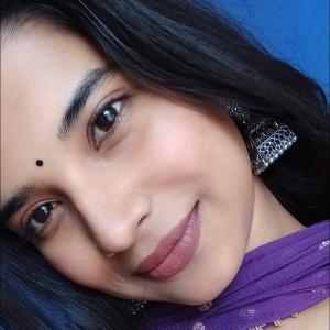 Sheetal Singh Jadoun image