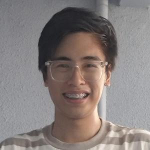 Marqus Borromeo image