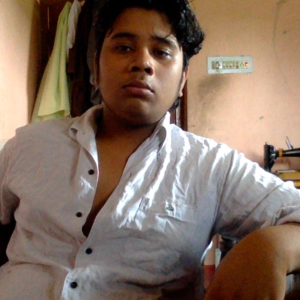 Om Mishra image