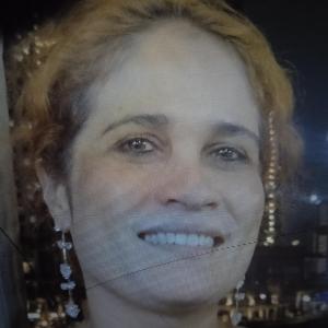 Sharmen Withanage image