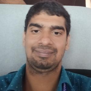 Tarun Mishra image