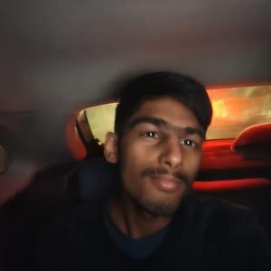 Lakshay Sharma image