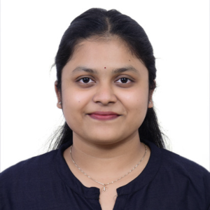 Aparna Babu image