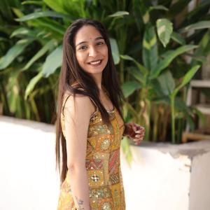 Amisha Patidar image
