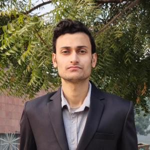 Govind image