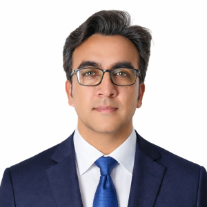 Kalpesh Patel image