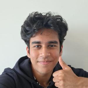 Abyan Saami image