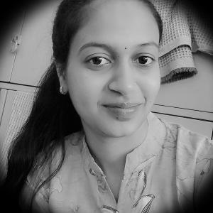 Shivani image