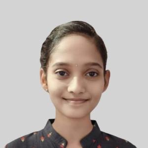 Yeswitha Kelam image