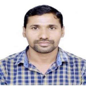 Dr. Shiv Kumar image