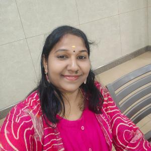 Sakthi image