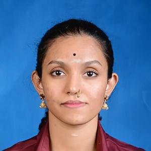 Yogajothi image