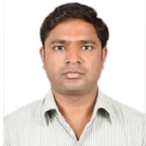 Nitin Kumar Gupta image