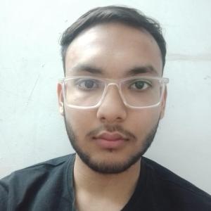 Sanyam Jain image