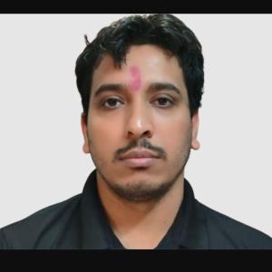 Mohit Kumar image