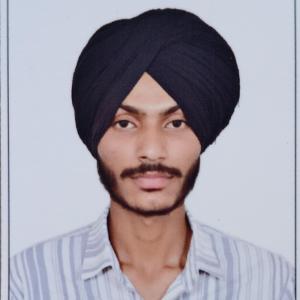 Jot Jot image