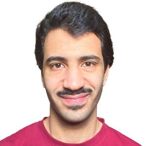 Bashier Al-saeid image