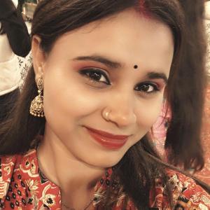 Prachi Gupta image