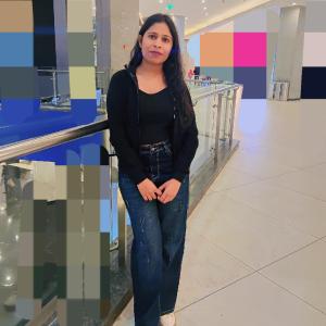 Ashu Khatak image