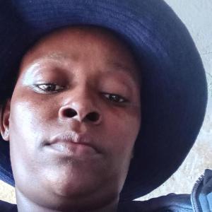 Munanye Musyimi image