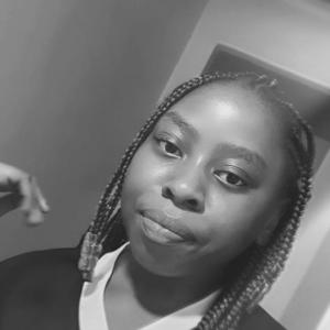 Vivica image