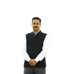 Dhiraj image