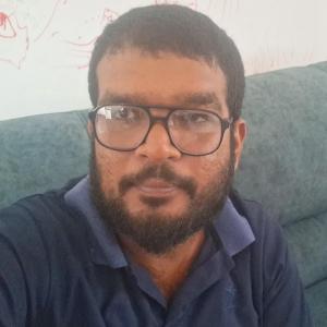 Sadushan image