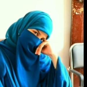 Hadiya Ajaz image