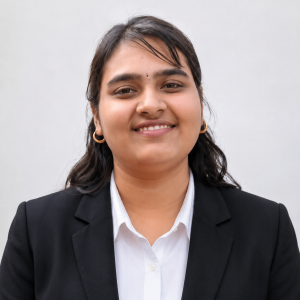 Srividhya Venkatraghavan image