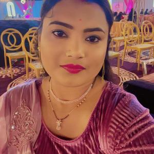 Poornima Patel image