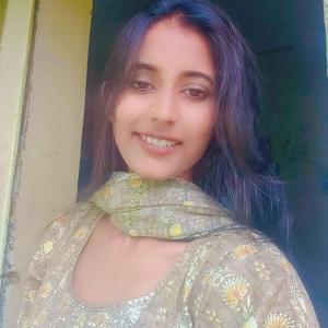 Manisha image