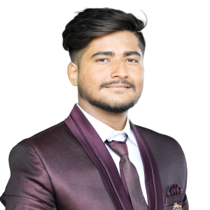 Suraj image