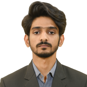 Mohd Jamil image