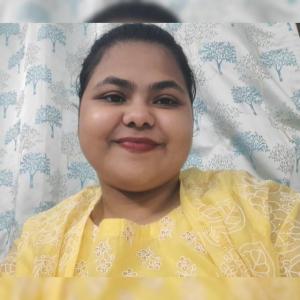Shrestha Manna image