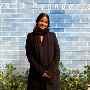 Smita image