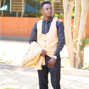 Fredrick image