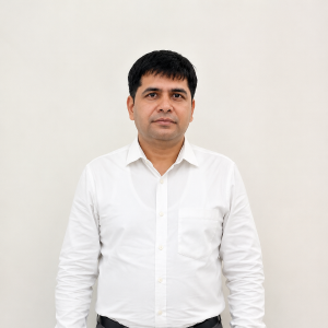 Anil Verma image