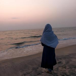 Fathimath Sumayya image