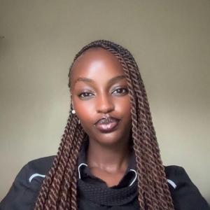 Njeri Sylvia image