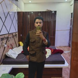 Kumar Vicky image