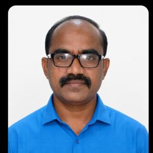 Ushanna Komuram image