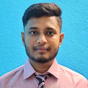 Niraj Kumar image