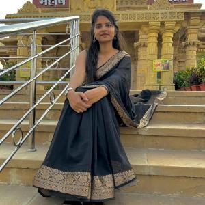 Anju Upadhyay image