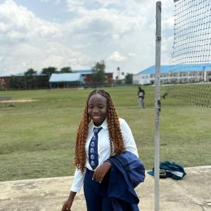 Rose Nnaemeka image