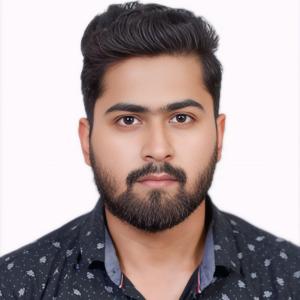 Rajat image