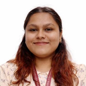 Ananya Priya Deka image
