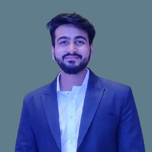 Bhaskar Jha image