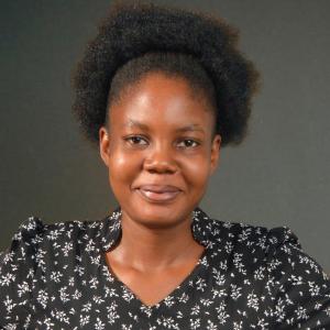 Ruth image