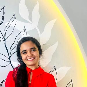 Farhana Shajunisa image