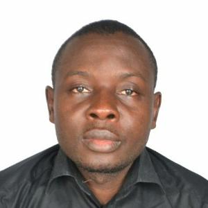 Henne Victor Epie image